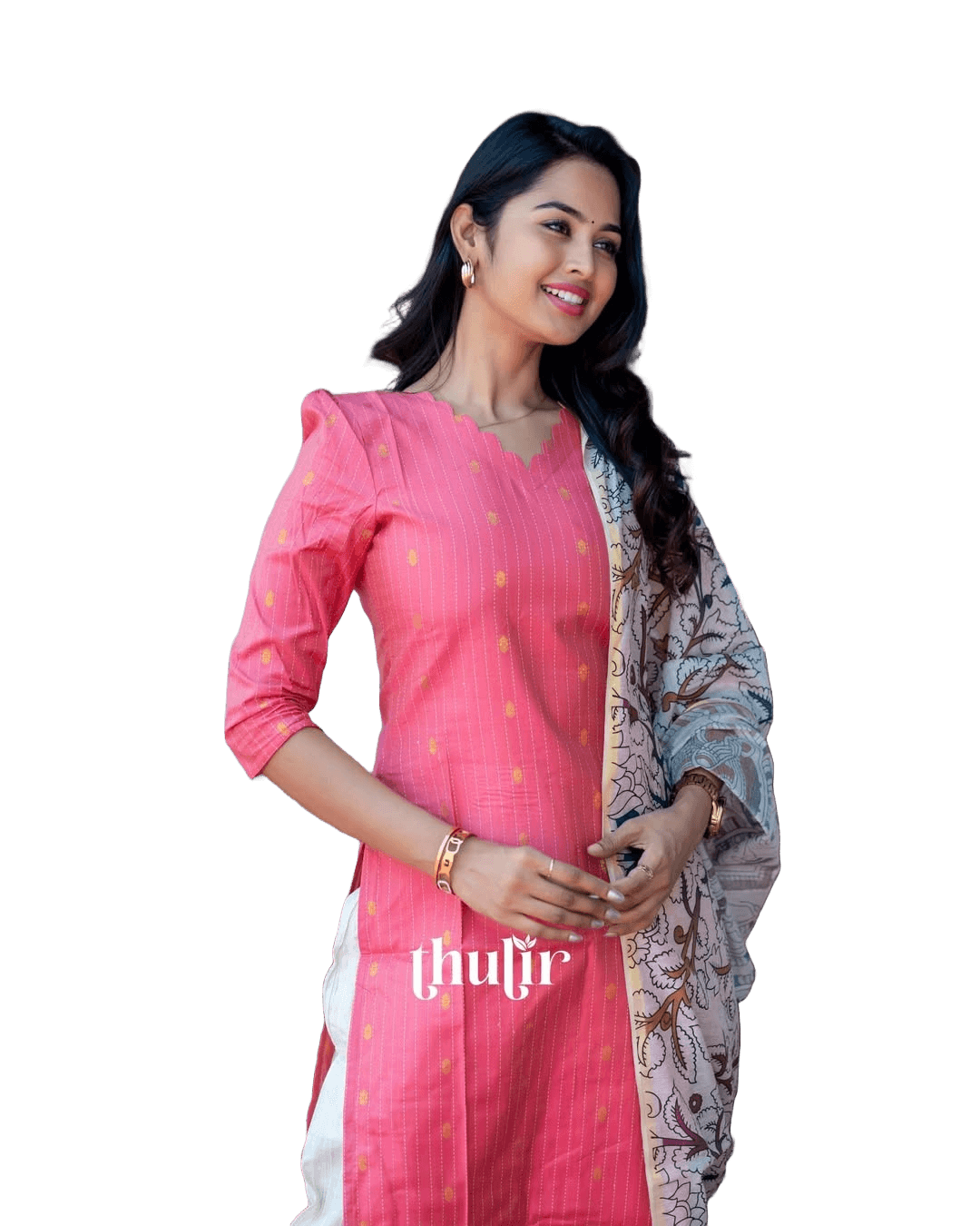Sale model